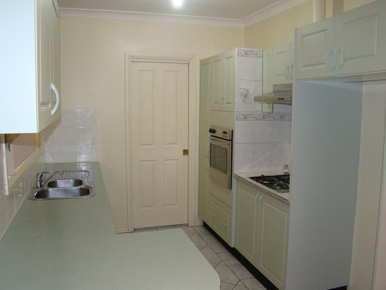 4 Mabuhay Grove, MOUNT DRUITT NSW 2770, Mount Druitt - Thumbnail 3