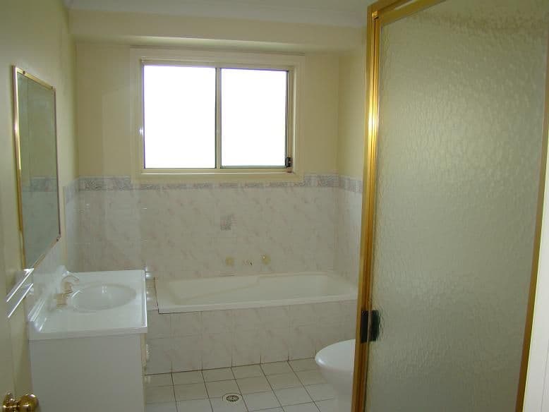 4 Mabuhay Grove, MOUNT DRUITT NSW 2770, Mount Druitt - Thumbnail 6