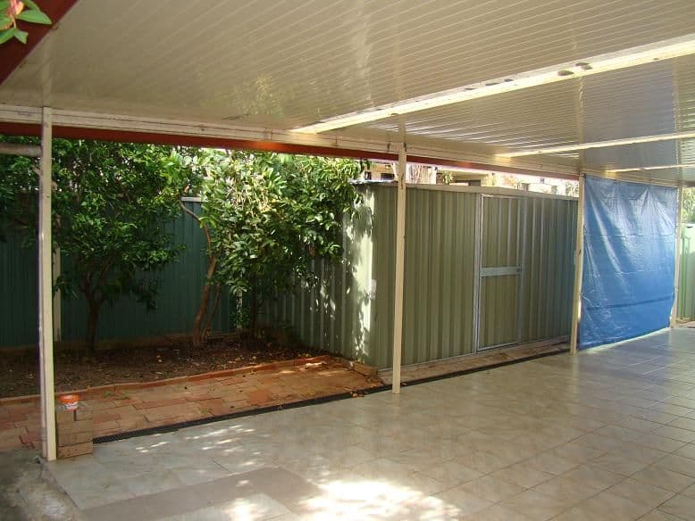 4 Mabuhay Grove, MOUNT DRUITT NSW 2770, Mount Druitt - Thumbnail 7