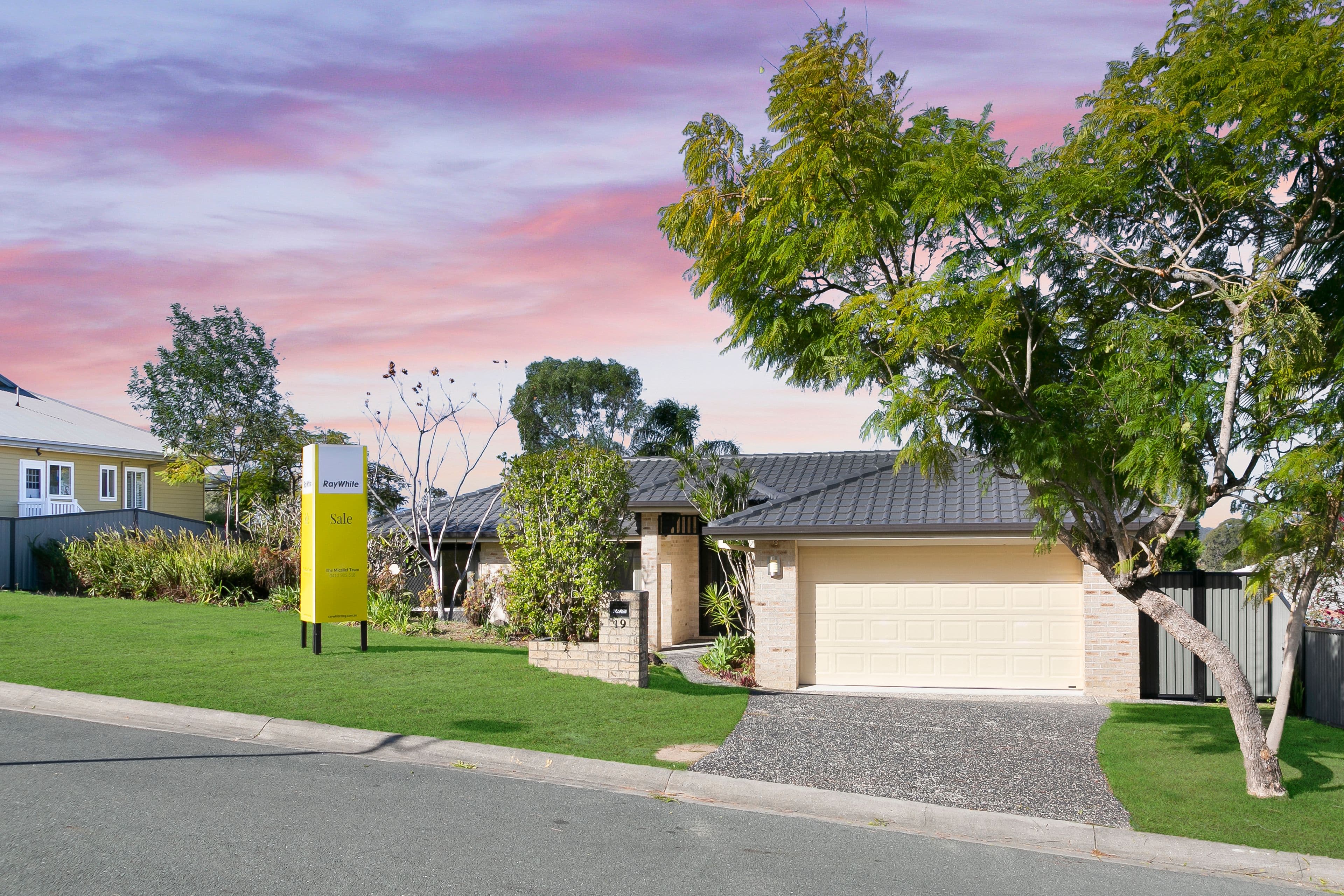 19 Settlement Court, Tallai QLD 4213, Tallai - Image 1