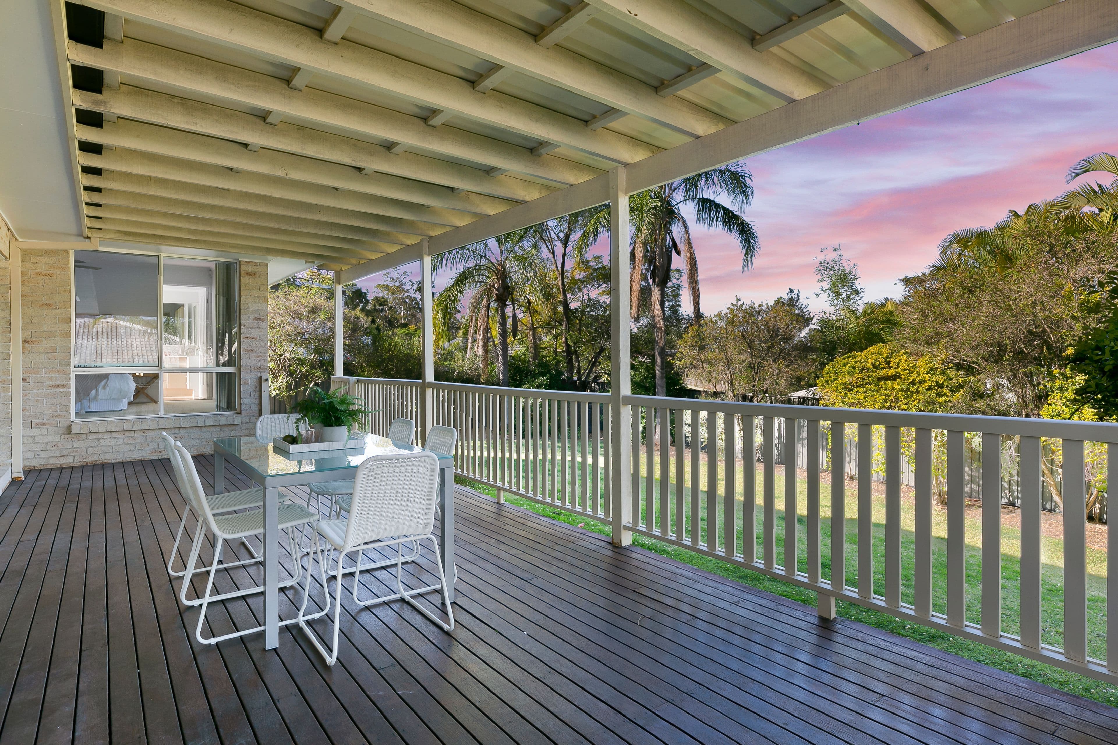 19 Settlement Court, Tallai QLD 4213, Tallai - Thumbnail 2