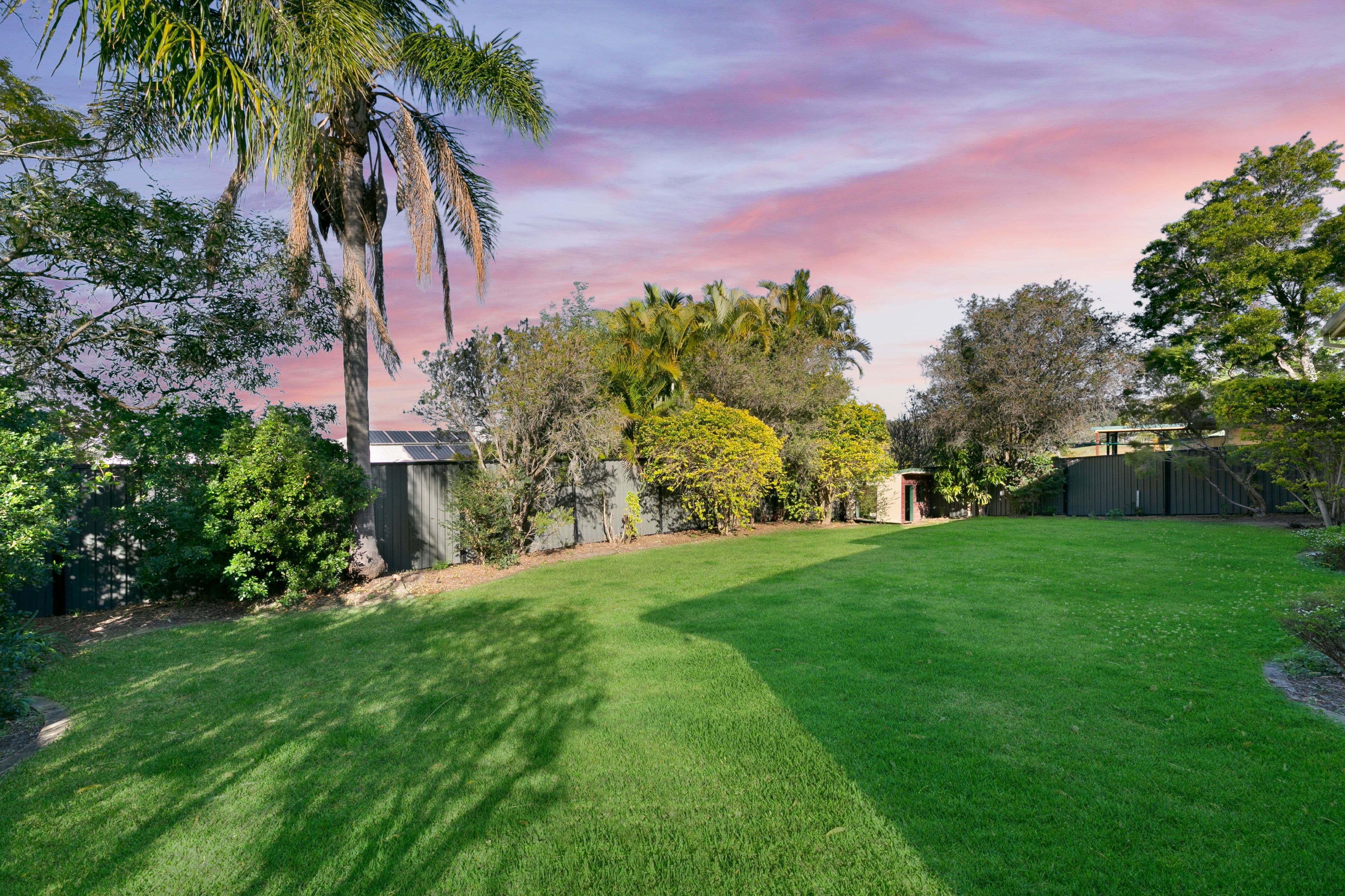 19 Settlement Court, Tallai QLD 4213, Tallai - Thumbnail 3