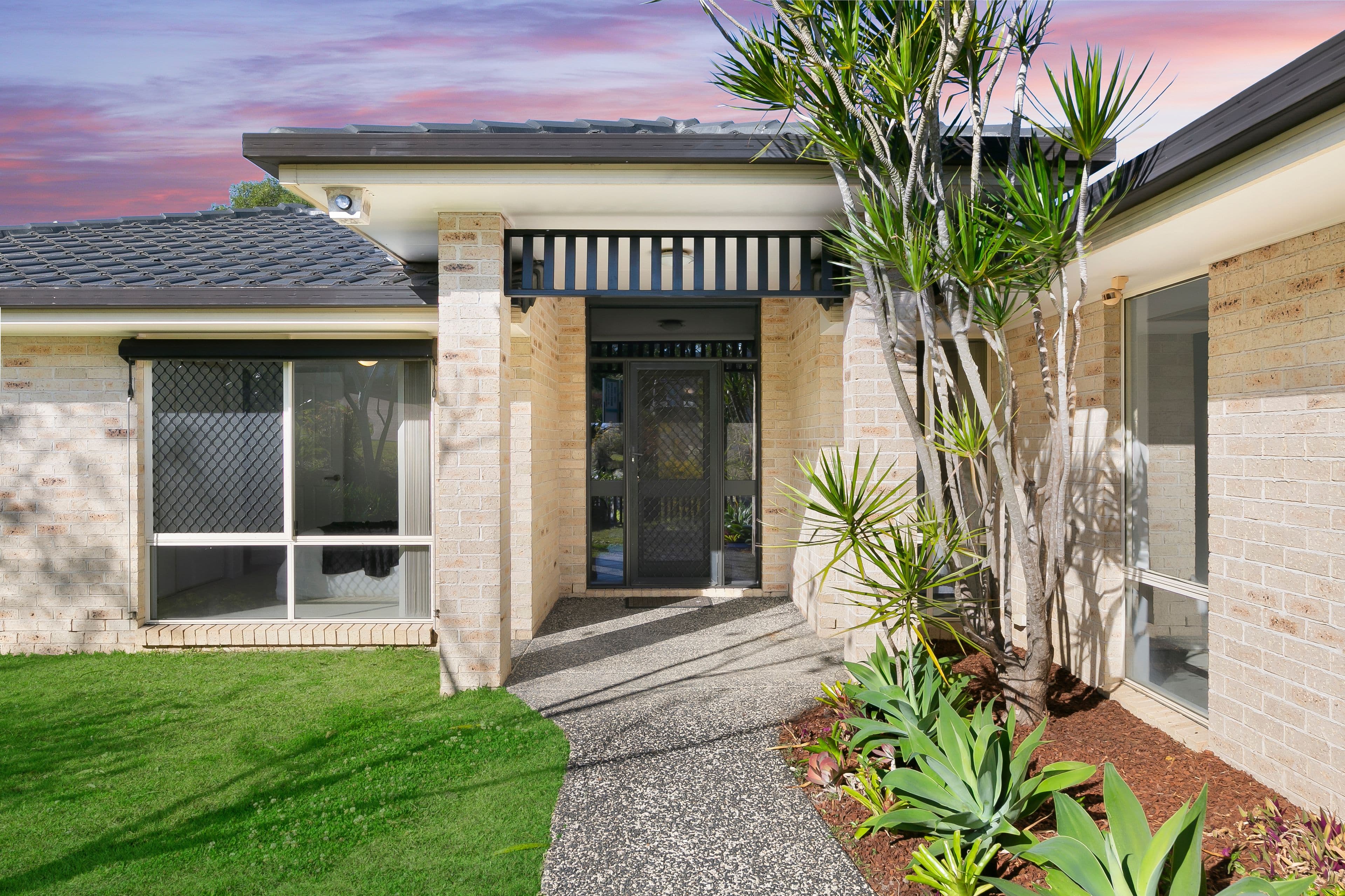 19 Settlement Court, Tallai QLD 4213, Tallai - Thumbnail 4
