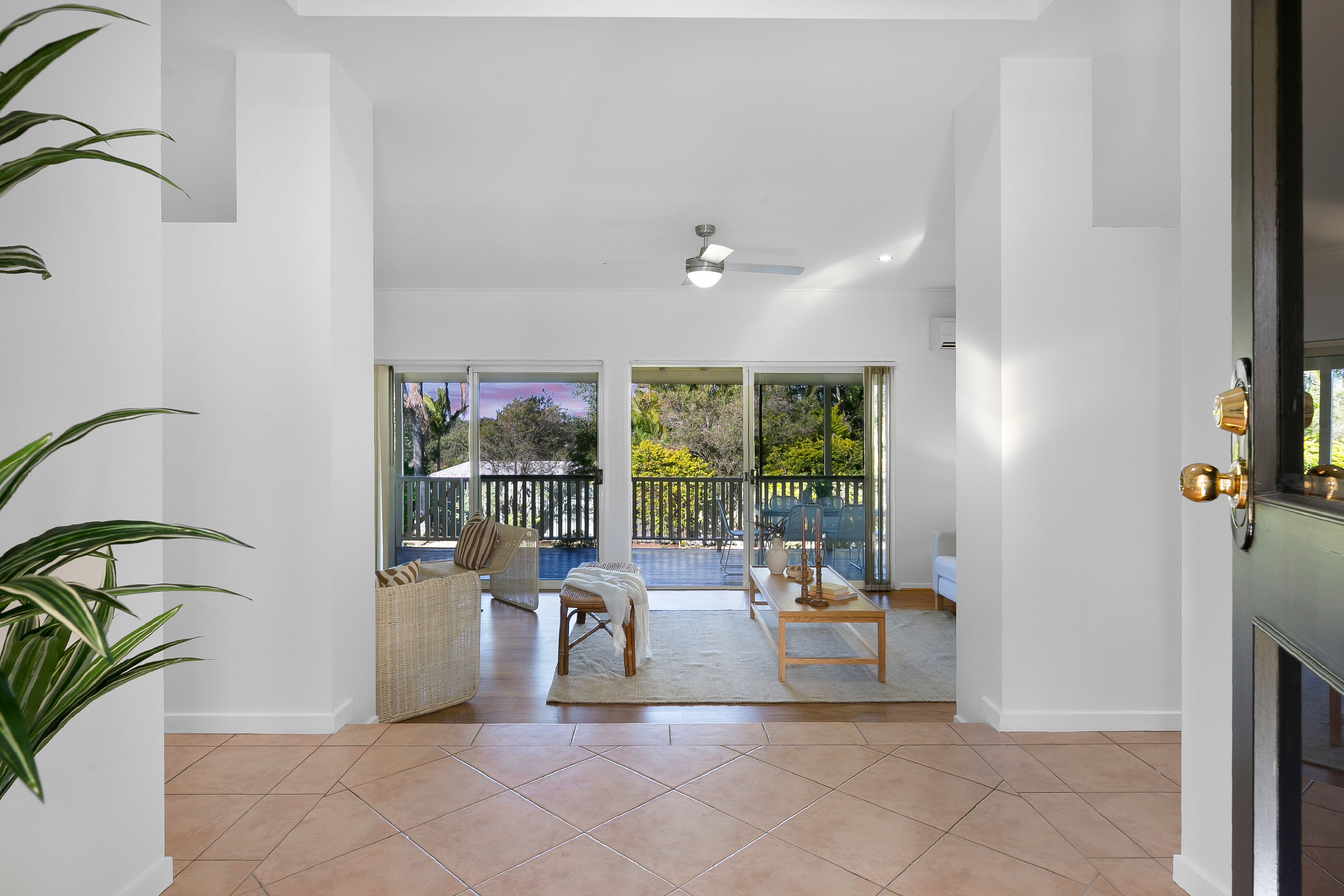 19 Settlement Court, Tallai QLD 4213, Tallai - Thumbnail 5