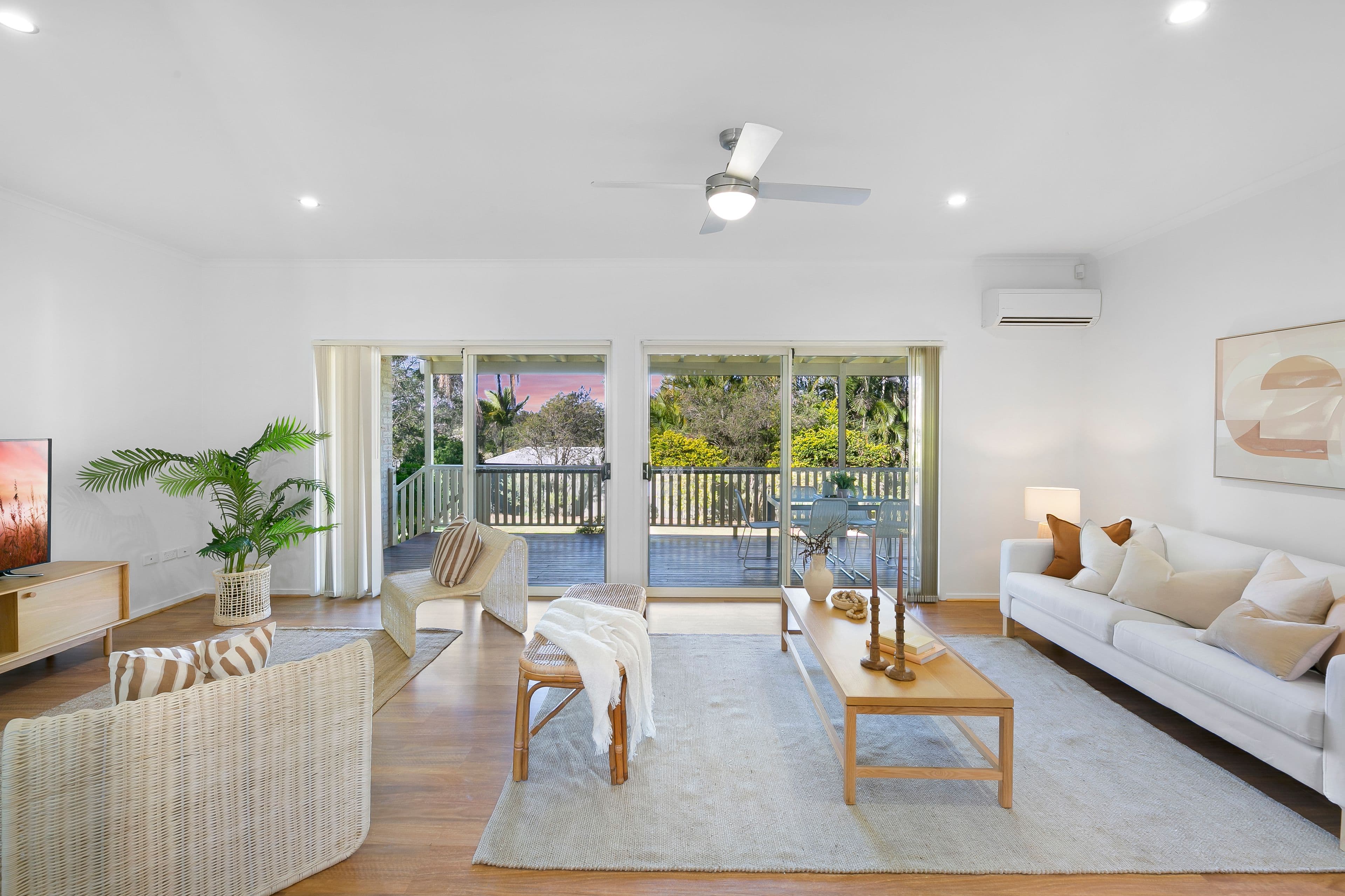 19 Settlement Court, Tallai QLD 4213, Tallai - Thumbnail 6