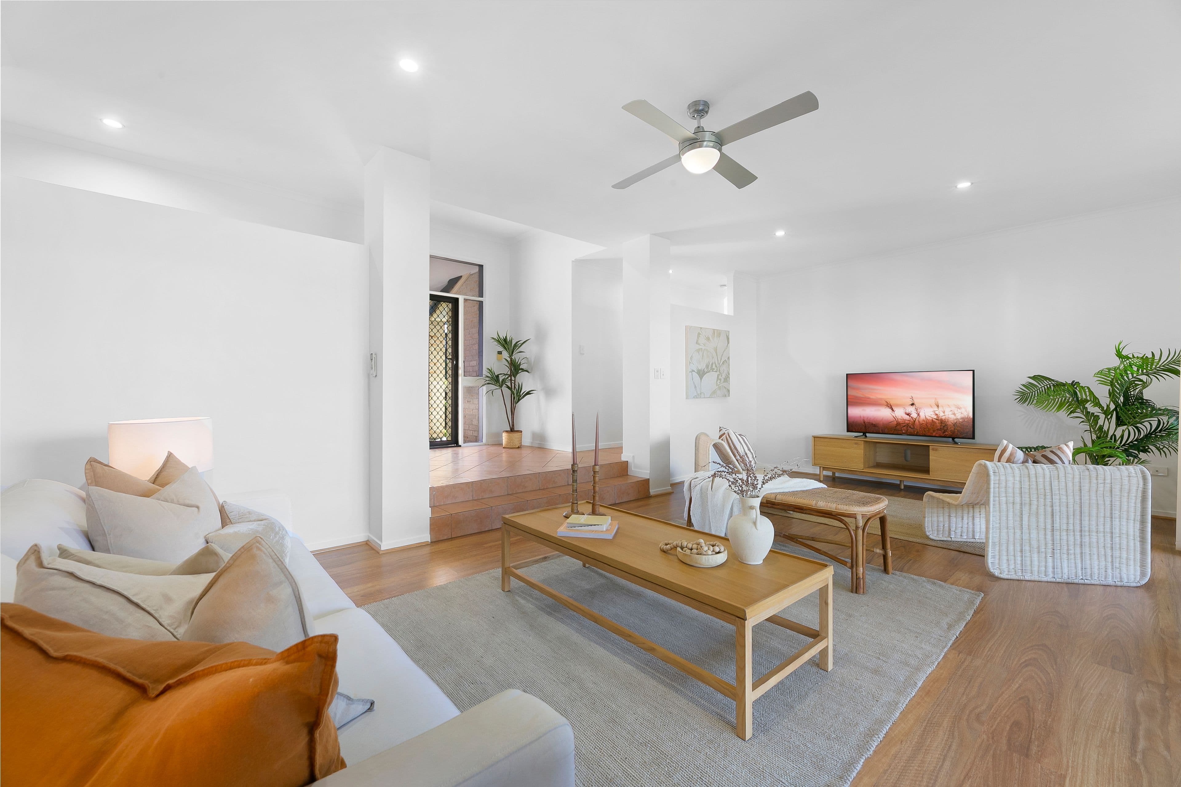 19 Settlement Court, Tallai QLD 4213, Tallai - Thumbnail 7
