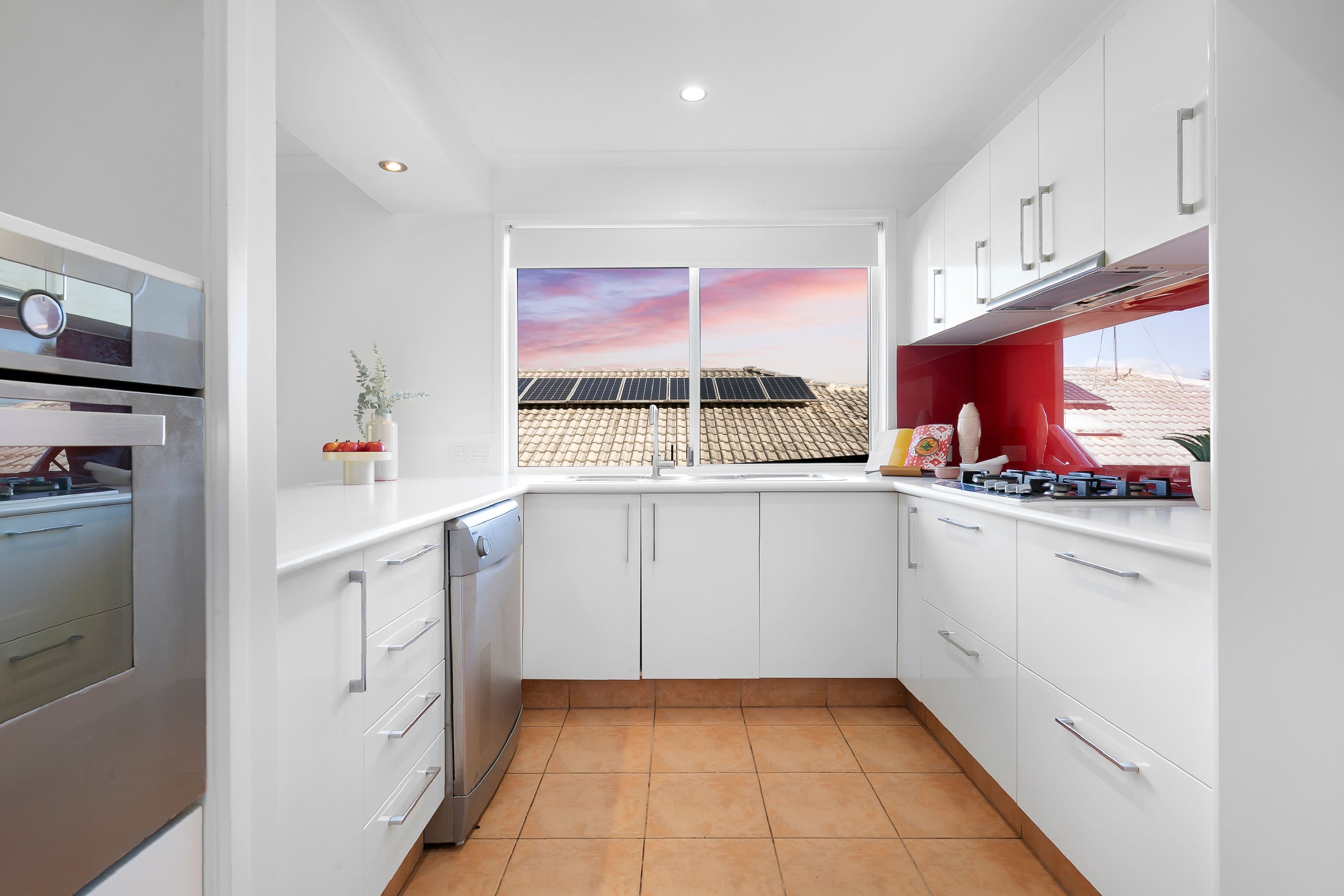 19 Settlement Court, Tallai QLD 4213, Tallai - Thumbnail 8