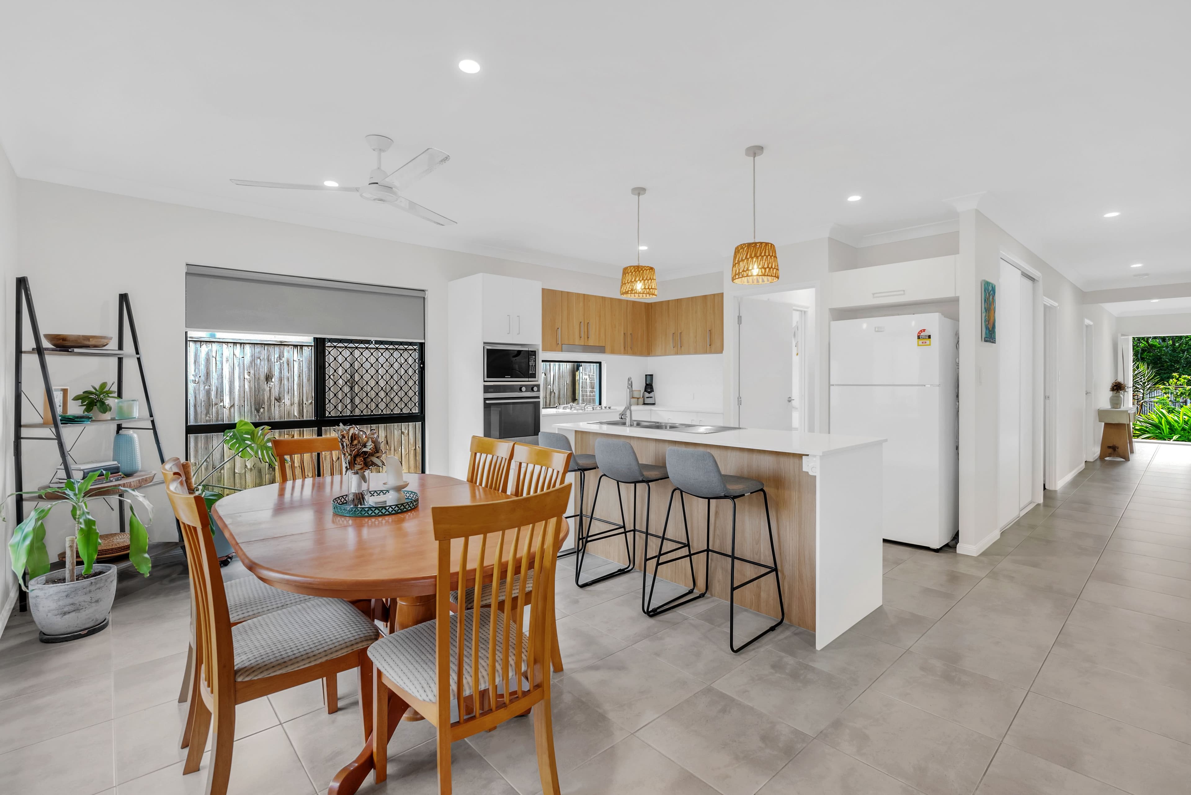 35 Headsail Drive, Trinity Beach QLD 4879, Trinity Beach - Thumbnail 4