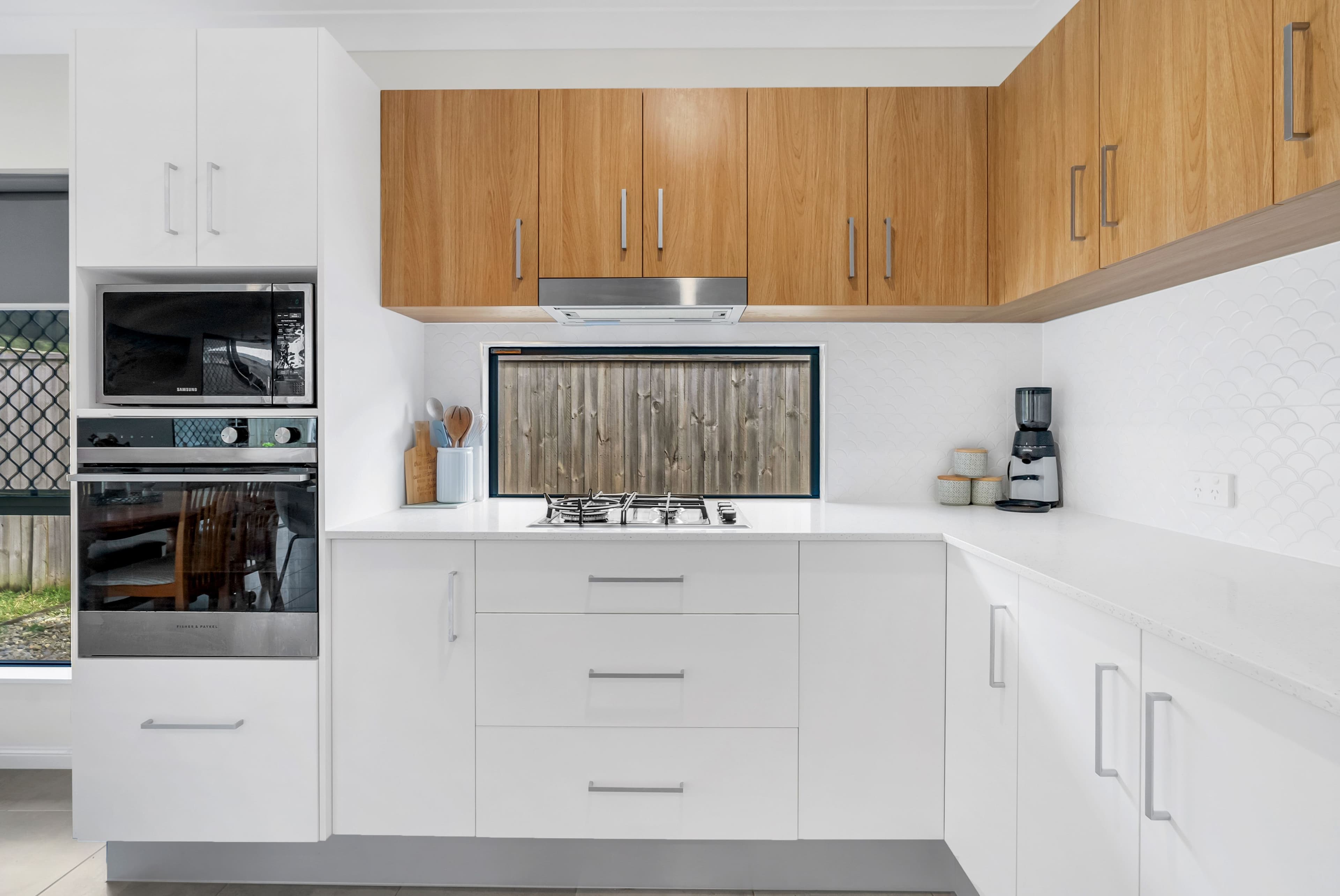 35 Headsail Drive, Trinity Beach QLD 4879, Trinity Beach - Thumbnail 5
