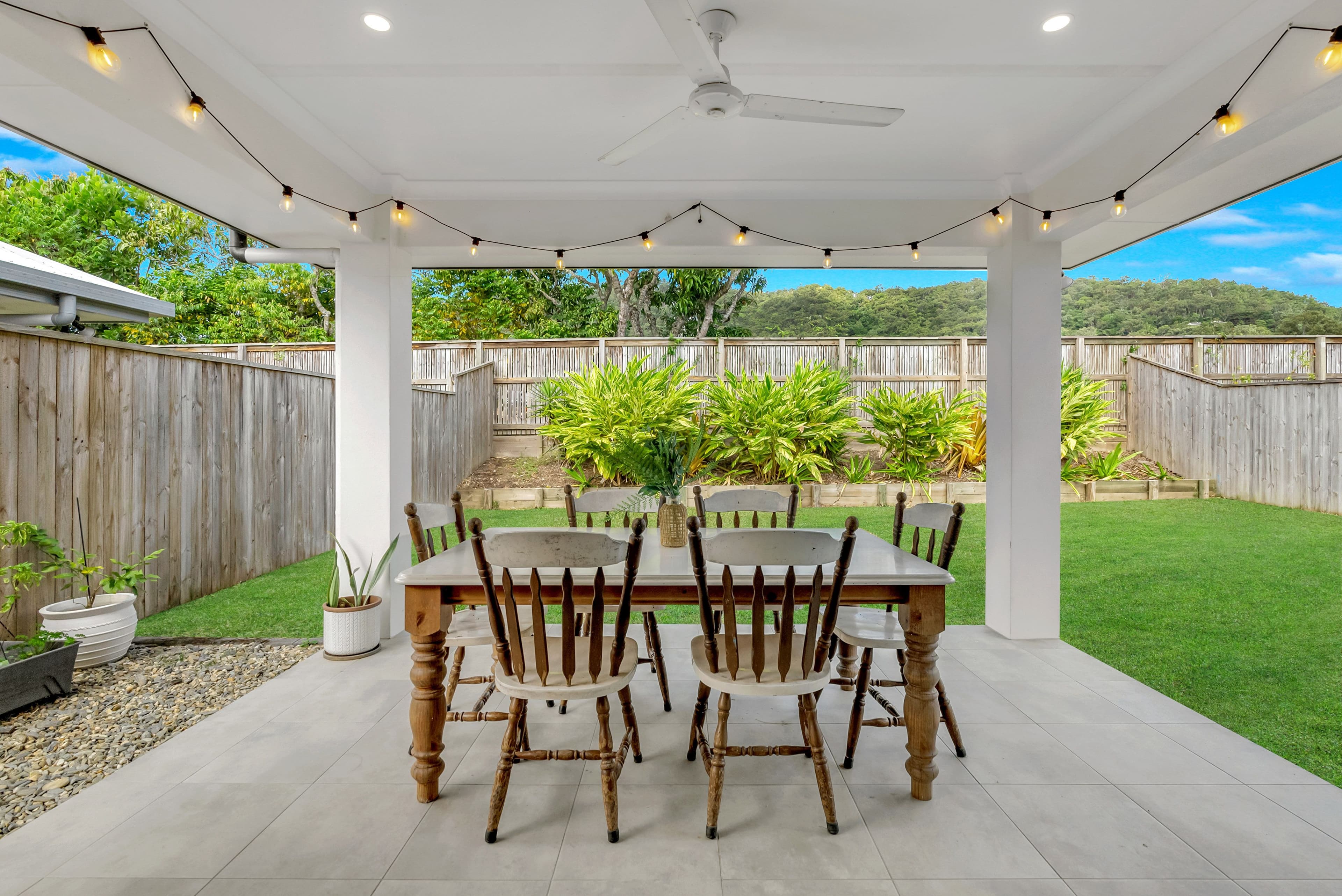 35 Headsail Drive, Trinity Beach QLD 4879, Trinity Beach - Thumbnail 6