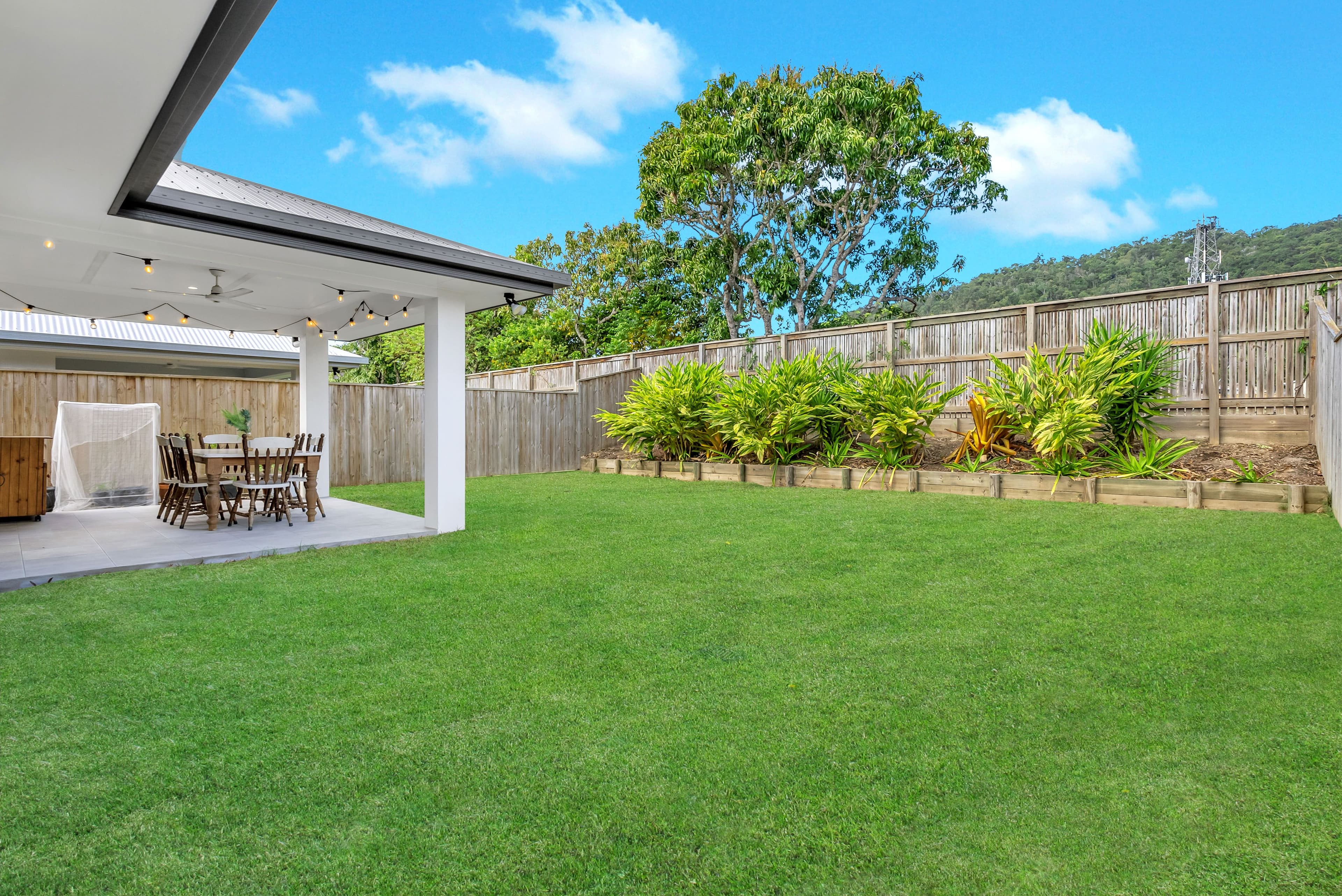 35 Headsail Drive, Trinity Beach QLD 4879, Trinity Beach - Thumbnail 8