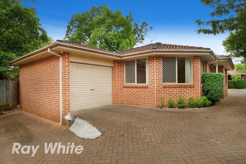 684-686 Victoria Road, ERMINGTON NSW 2115, Ermington - Image 1