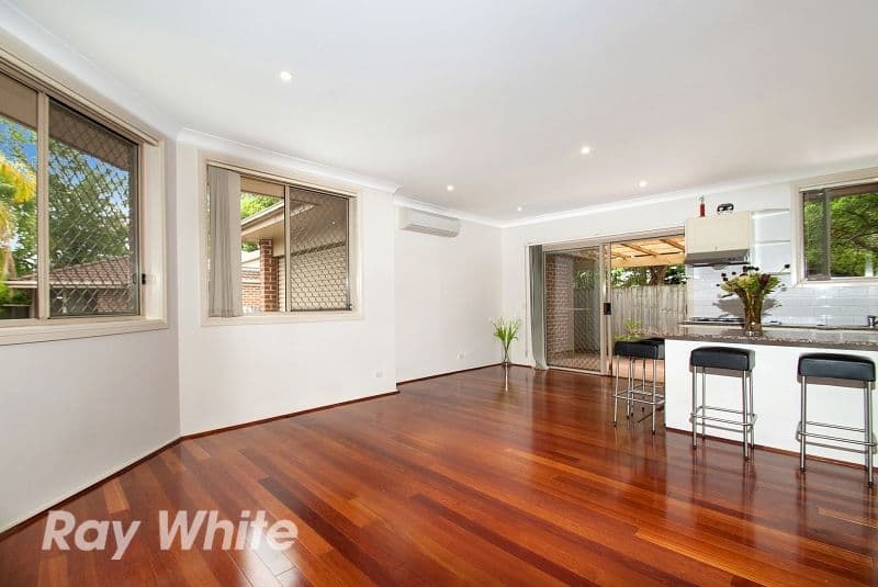 684-686 Victoria Road, ERMINGTON NSW 2115, Ermington - Thumbnail 2