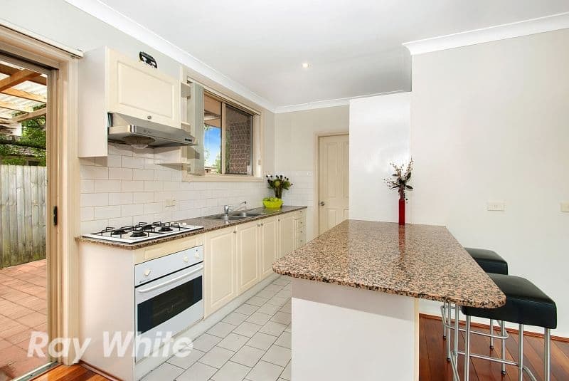 684-686 Victoria Road, ERMINGTON NSW 2115, Ermington - Thumbnail 3