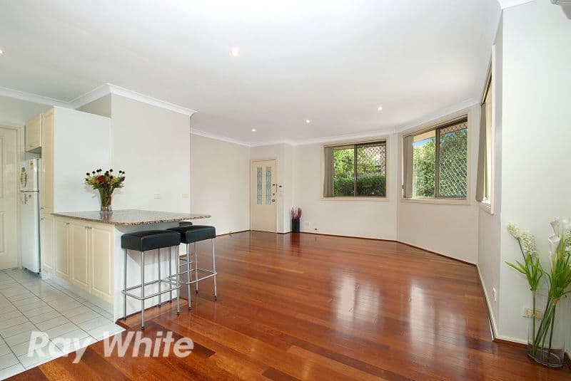 684-686 Victoria Road, ERMINGTON NSW 2115, Ermington - Thumbnail 4