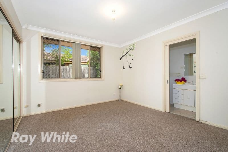 684-686 Victoria Road, ERMINGTON NSW 2115, Ermington - Thumbnail 5