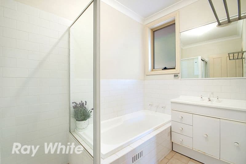 684-686 Victoria Road, ERMINGTON NSW 2115, Ermington - Thumbnail 6