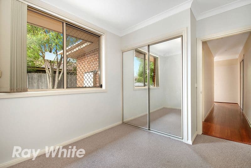 684-686 Victoria Road, ERMINGTON NSW 2115, Ermington - Thumbnail 7