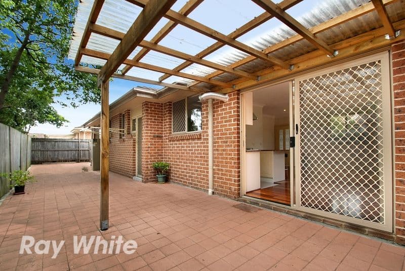 684-686 Victoria Road, ERMINGTON NSW 2115, Ermington - Thumbnail 8