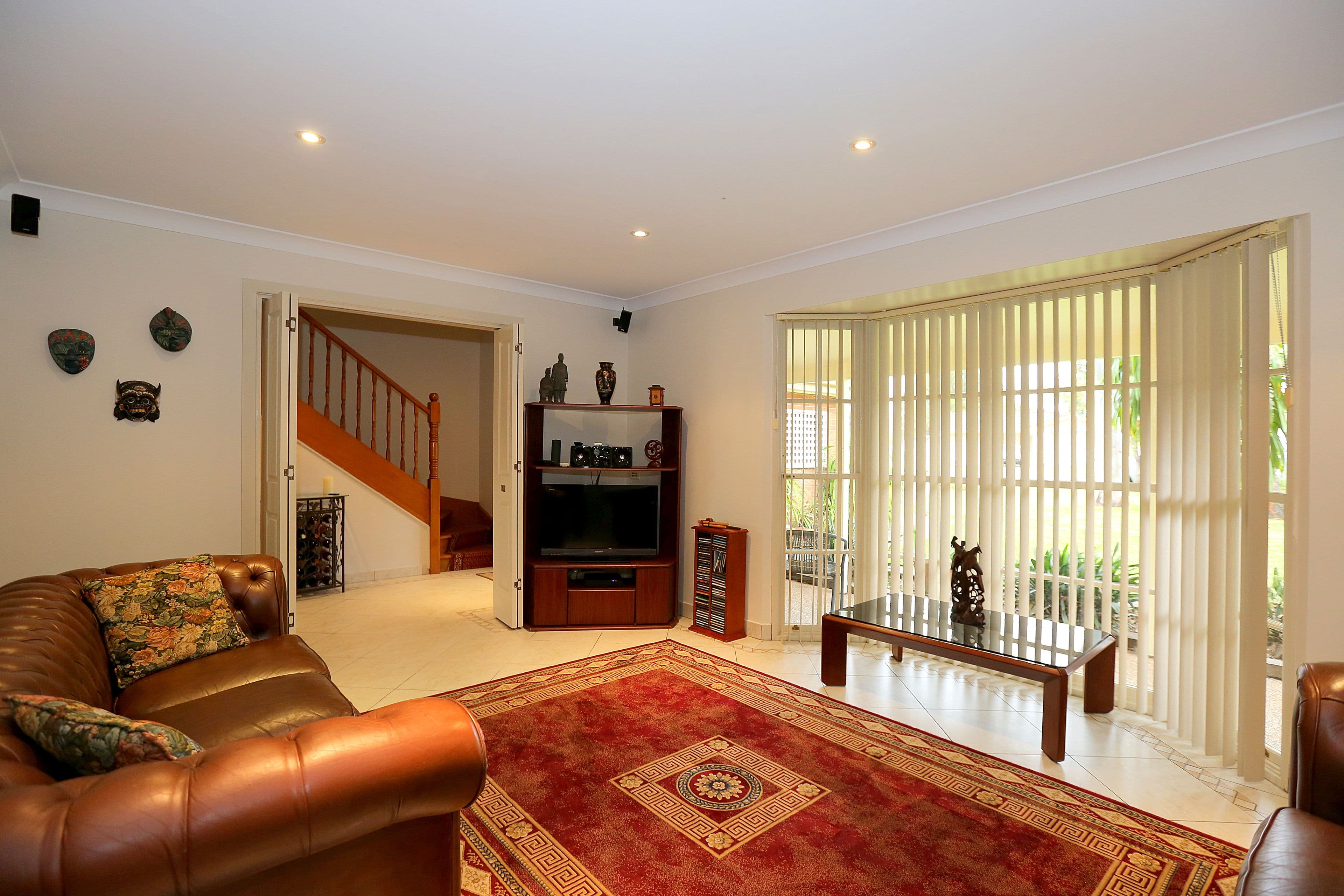 164 Birdwood Road, Georges Hall - Thumbnail 2