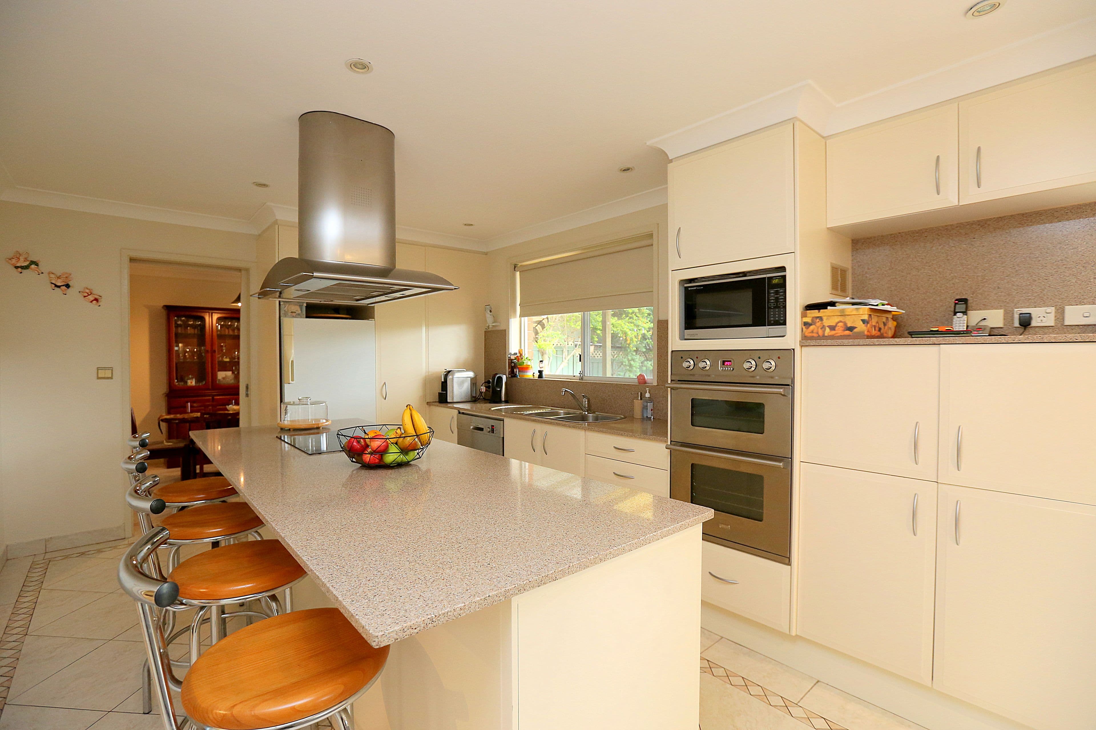 164 Birdwood Road, Georges Hall - Thumbnail 3