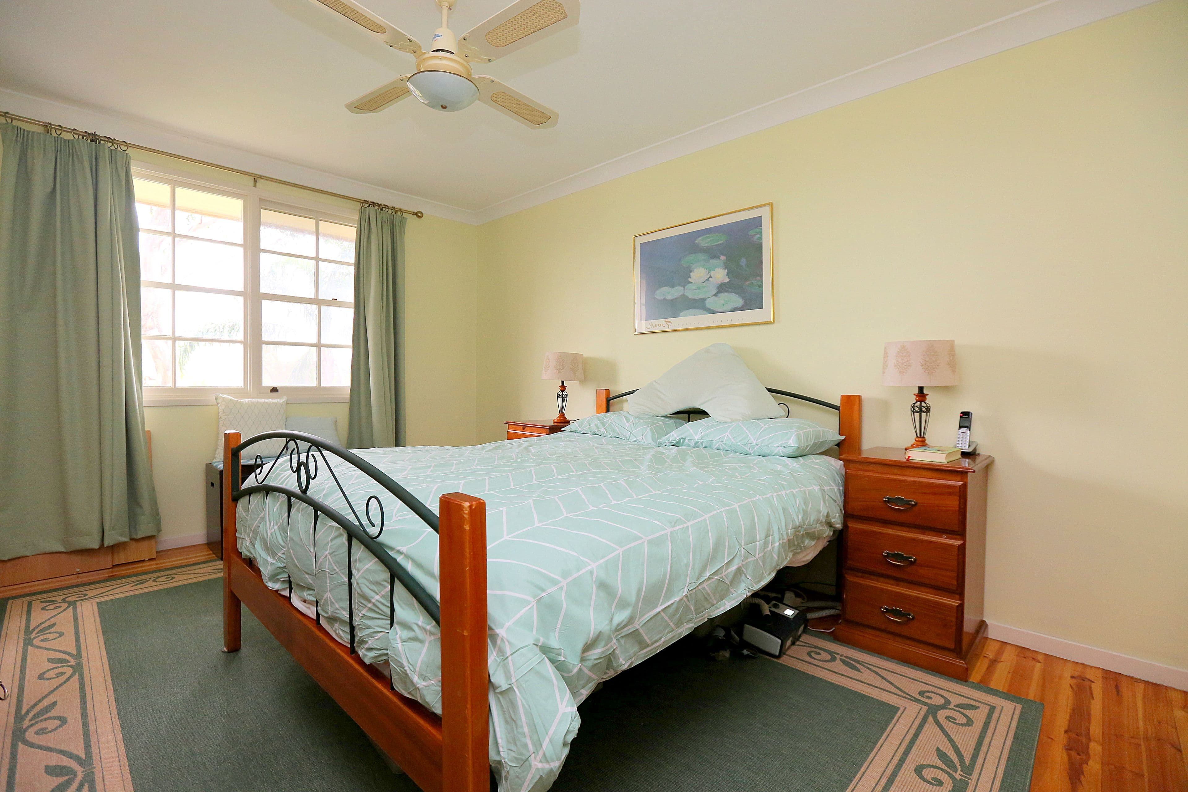 164 Birdwood Road, Georges Hall - Thumbnail 5