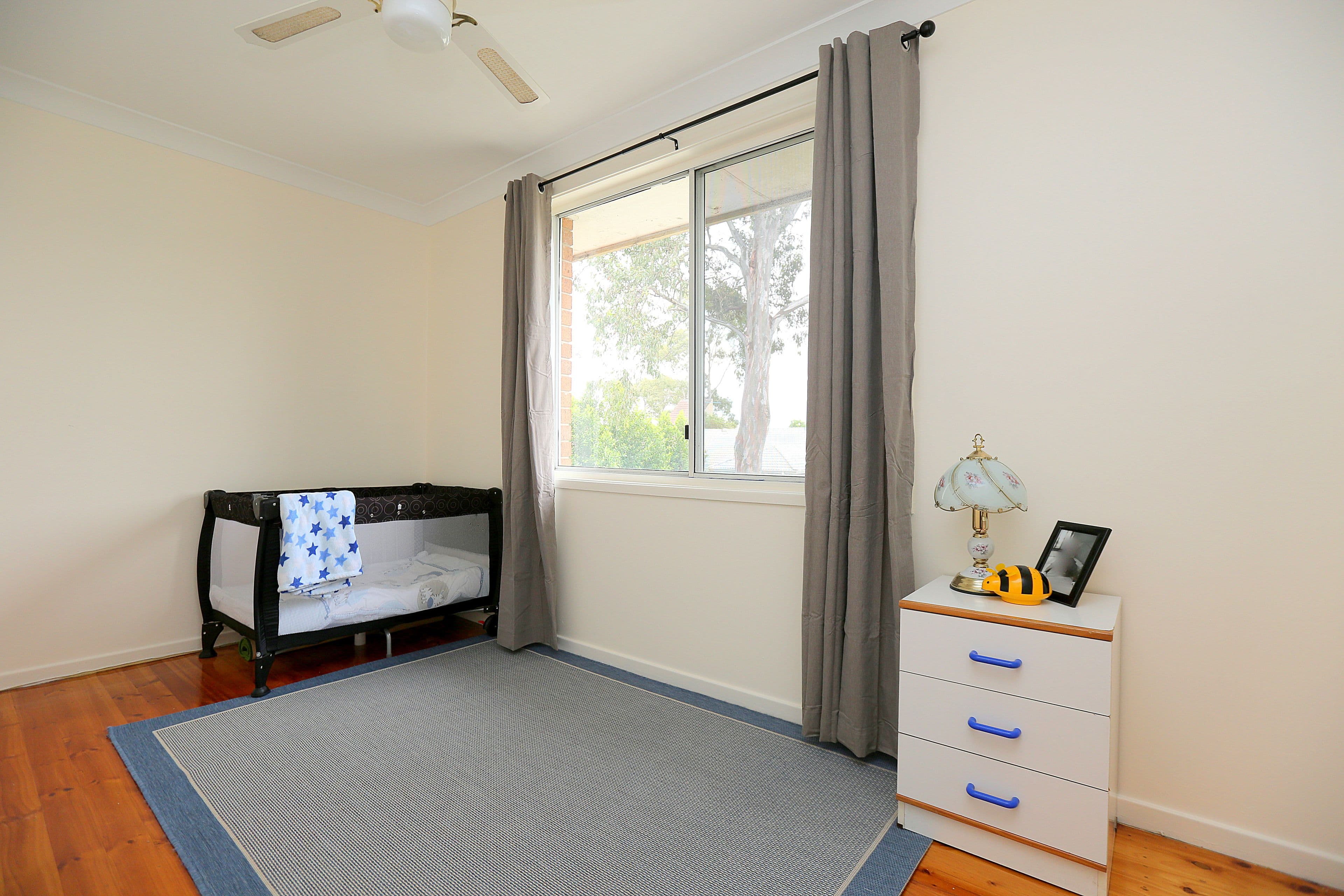 164 Birdwood Road, Georges Hall - Thumbnail 7
