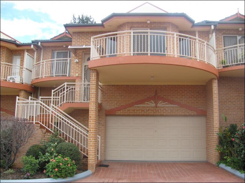 24 Honiton Avenue, CARLINGFORD NSW 2118, Carlingford - Image 1