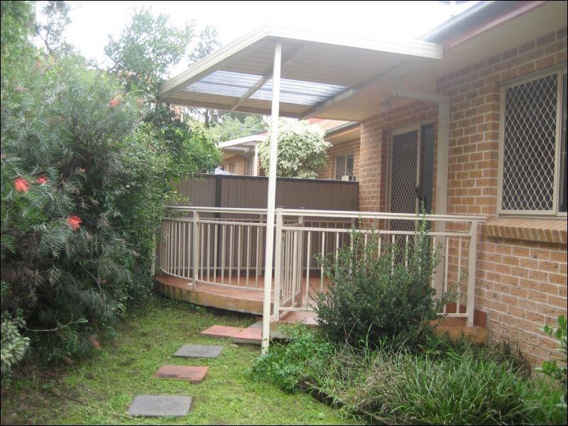 24 Honiton Avenue, CARLINGFORD NSW 2118, Carlingford - Thumbnail 2