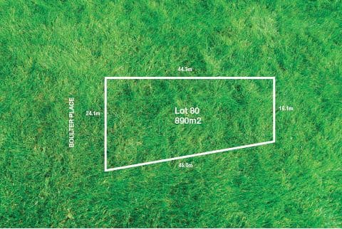 6 Boulter Place, BELMONT WA 6104, Belmont - Image 1
