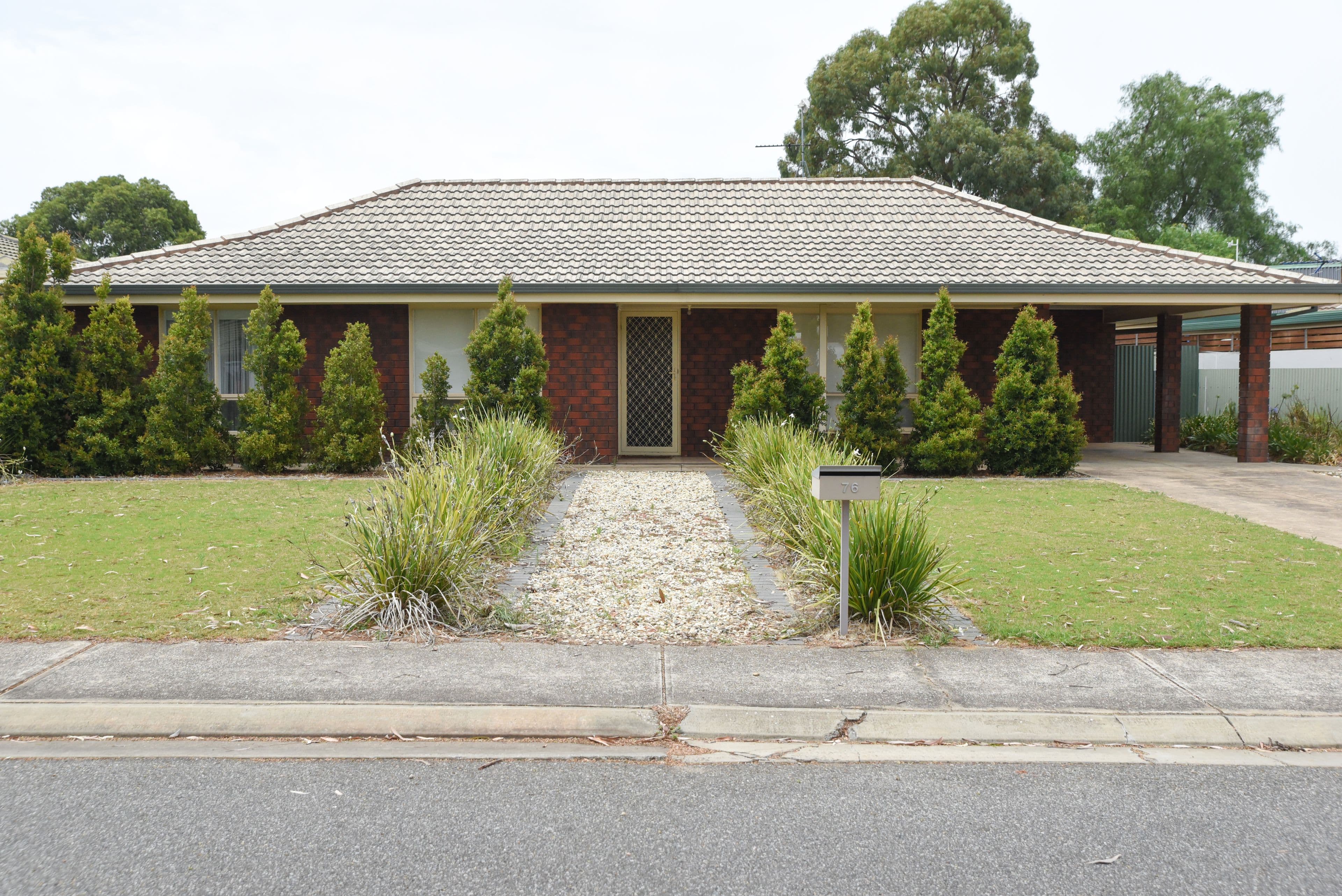 76 Delta Crescent, Aberfoyle Park SA 5159, Aberfoyle Park - Image 1
