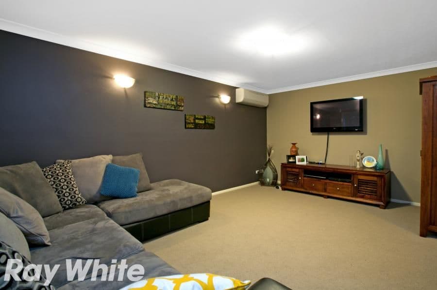 12 Leone Avenue, BAULKHAM HILLS NSW 2153, Baulkham Hills - Thumbnail 3