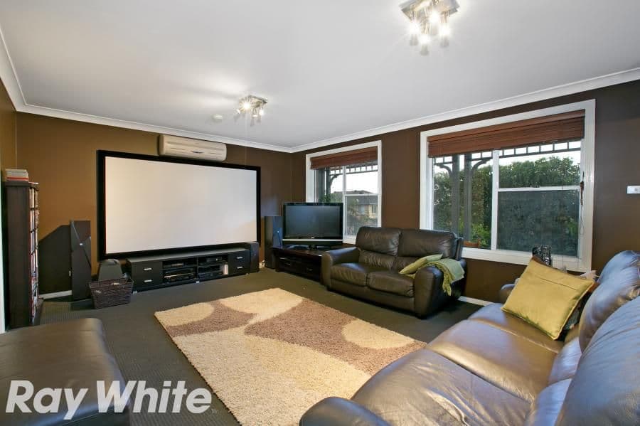 12 Leone Avenue, BAULKHAM HILLS NSW 2153, Baulkham Hills - Thumbnail 4