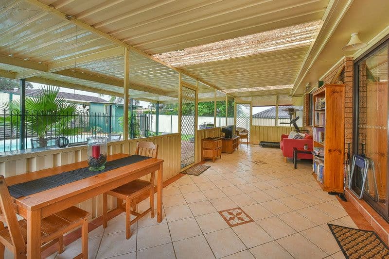 17 Demetrius Road, Rosemeadow NSW 2560, Rosemeadow - Thumbnail 3