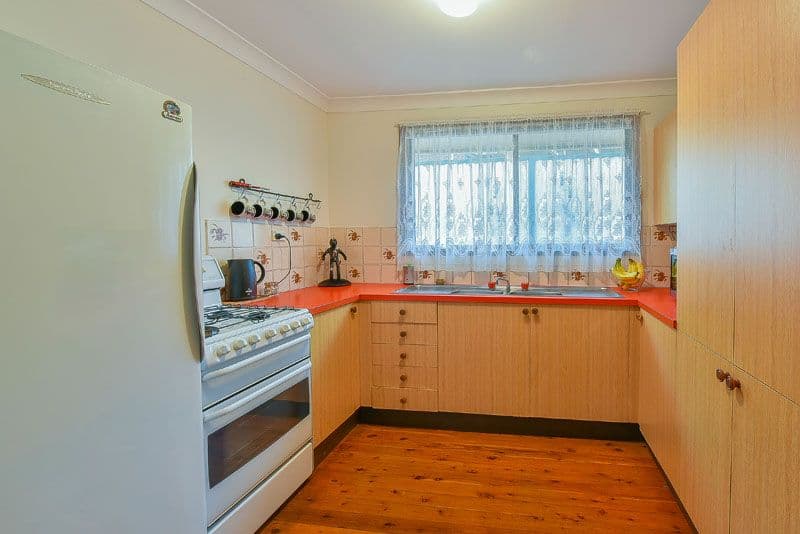 17 Demetrius Road, Rosemeadow NSW 2560, Rosemeadow - Thumbnail 4