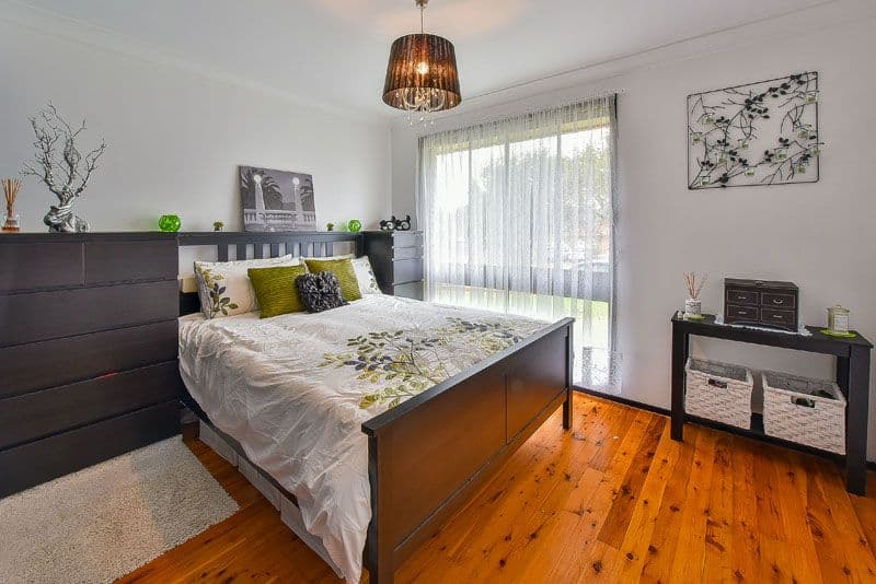 17 Demetrius Road, Rosemeadow NSW 2560, Rosemeadow - Thumbnail 5