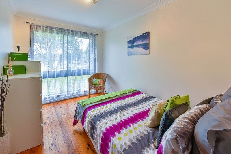 17 Demetrius Road, Rosemeadow NSW 2560, Rosemeadow - Thumbnail 6