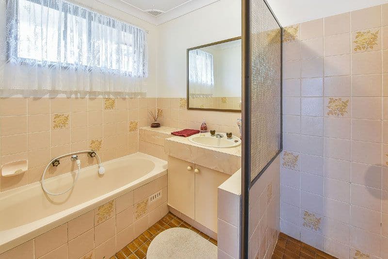 17 Demetrius Road, Rosemeadow NSW 2560, Rosemeadow - Thumbnail 7