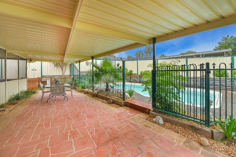 17 Demetrius Road, Rosemeadow NSW 2560, Rosemeadow - Thumbnail 8