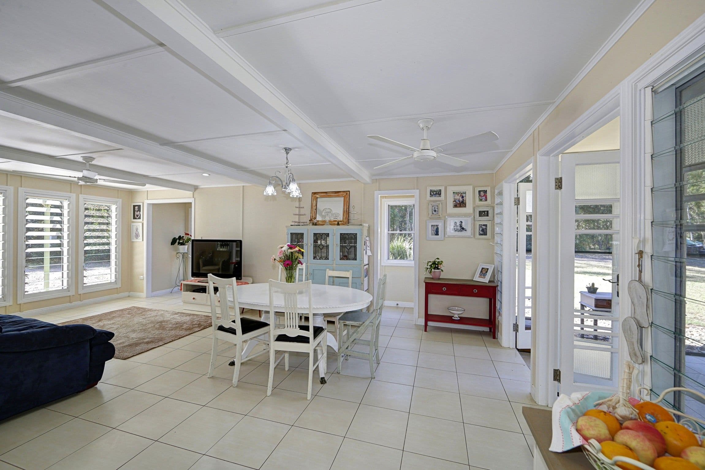 7 Plum Tree Crescent, Moore Park Beach QLD 4670, Moore Park Beach - Thumbnail 3