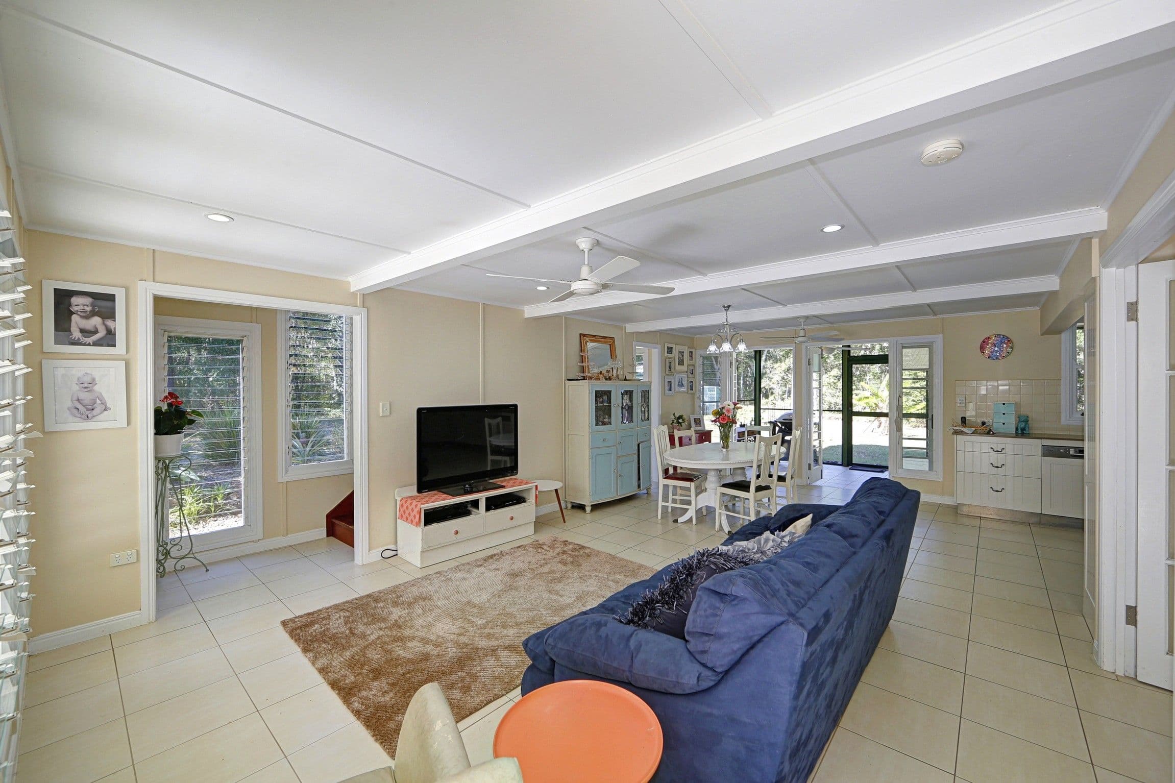 7 Plum Tree Crescent, Moore Park Beach QLD 4670, Moore Park Beach - Thumbnail 4