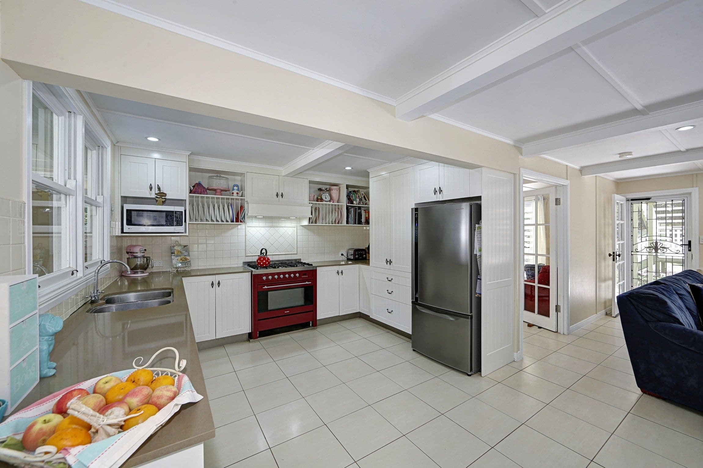 7 Plum Tree Crescent, Moore Park Beach QLD 4670, Moore Park Beach - Thumbnail 5