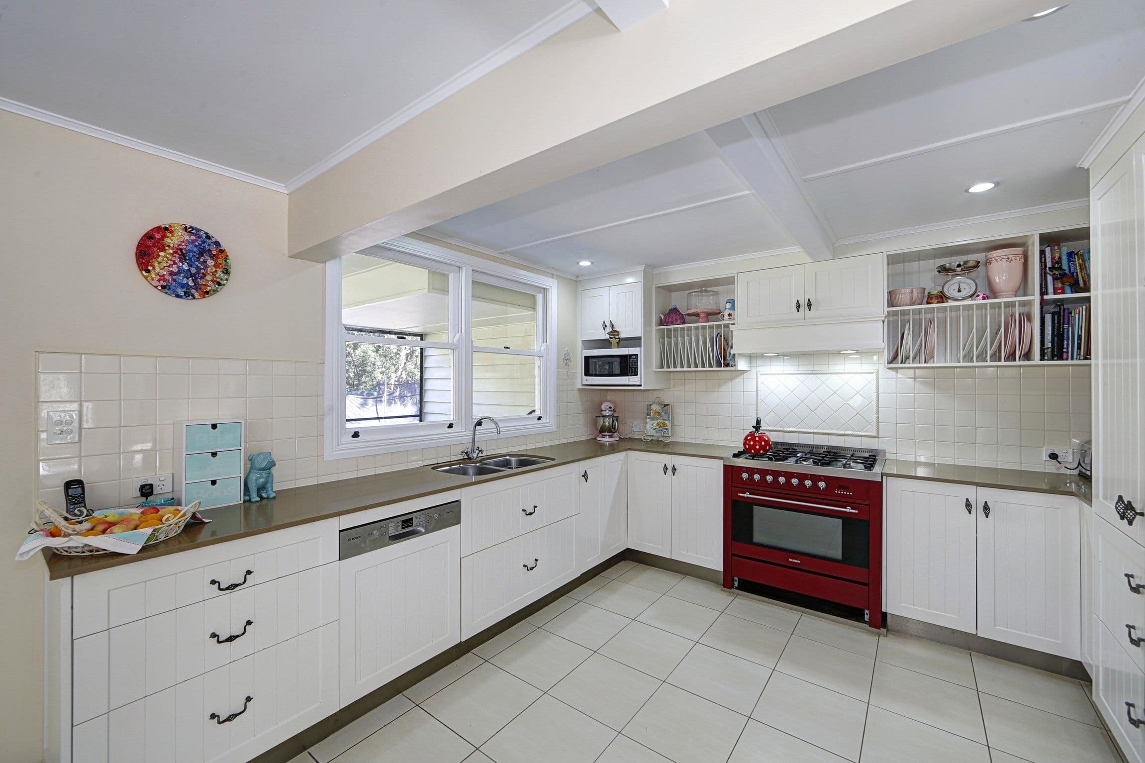 7 Plum Tree Crescent, Moore Park Beach QLD 4670, Moore Park Beach - Thumbnail 6