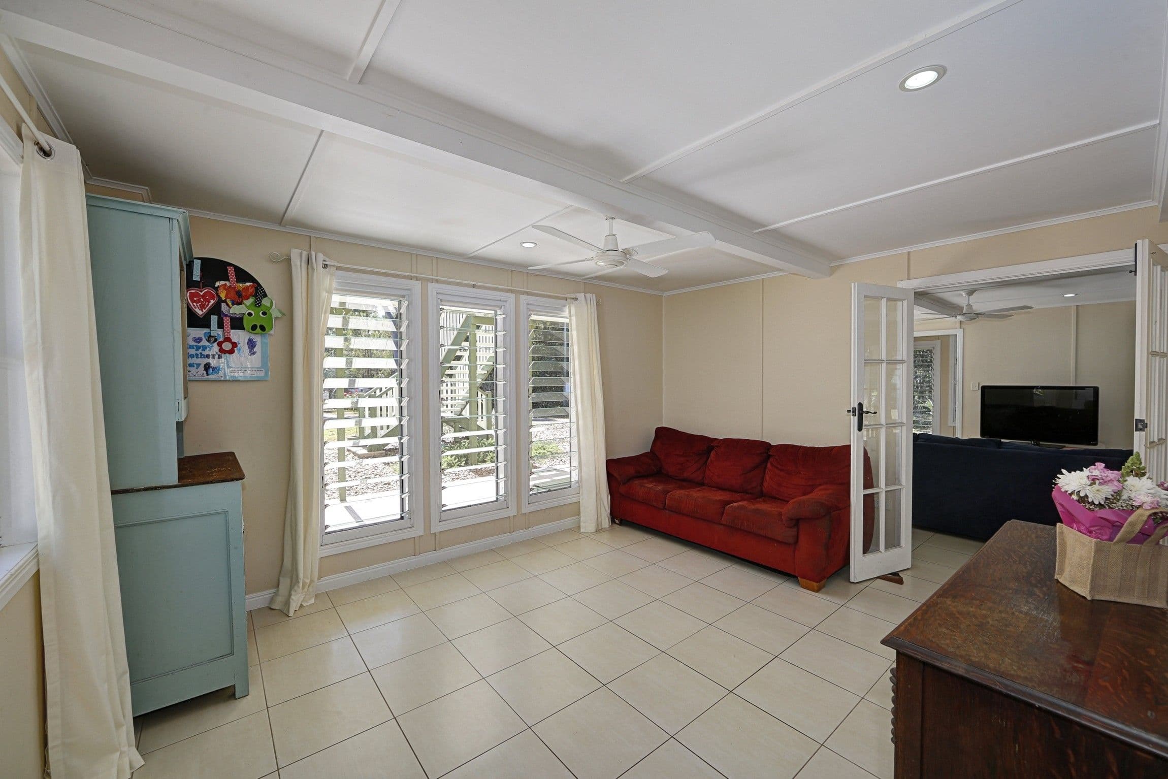 7 Plum Tree Crescent, Moore Park Beach QLD 4670, Moore Park Beach - Thumbnail 7
