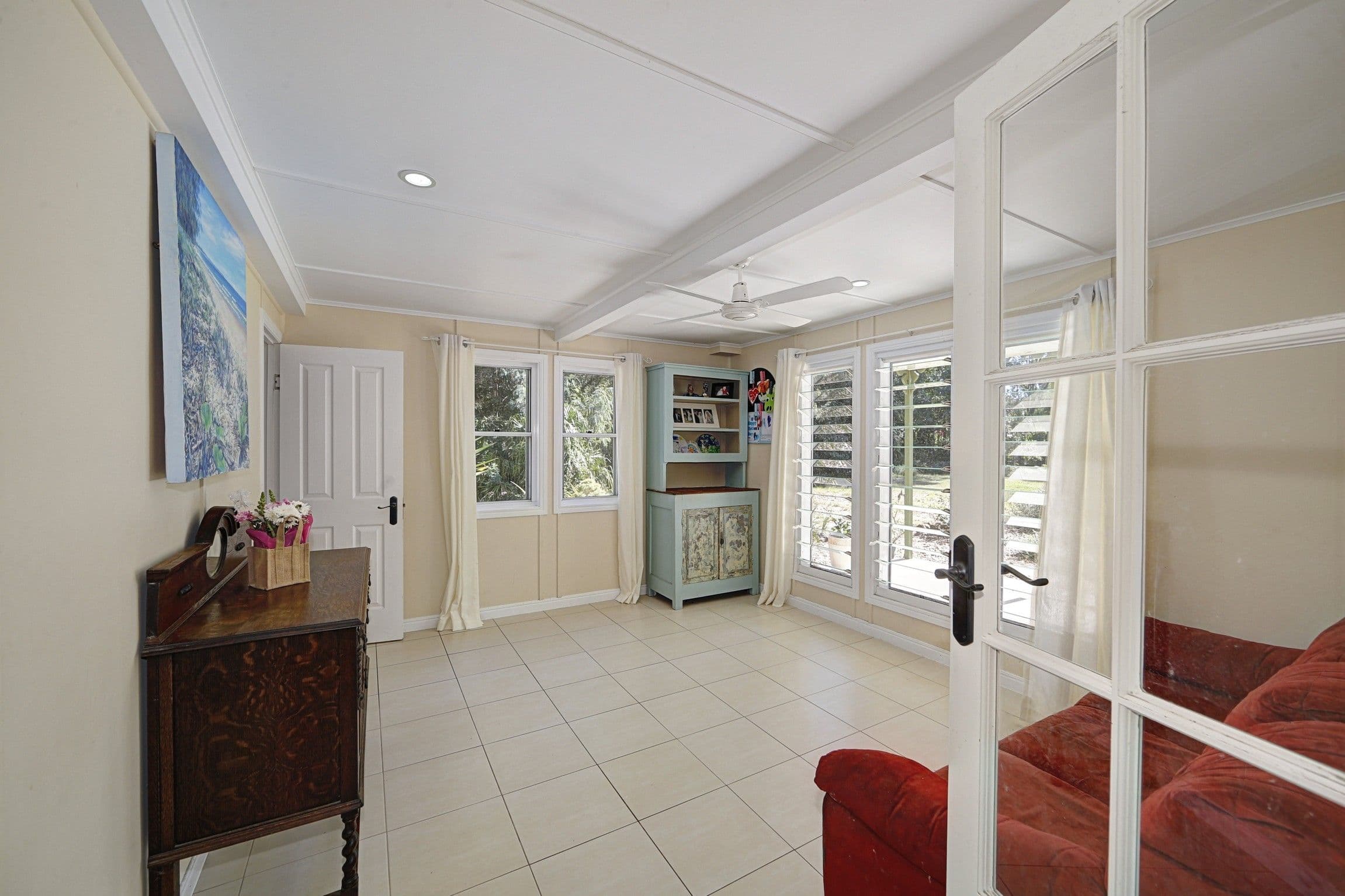 7 Plum Tree Crescent, Moore Park Beach QLD 4670, Moore Park Beach - Thumbnail 8