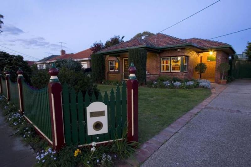 20 Omar Street, Maidstone - Image 1
