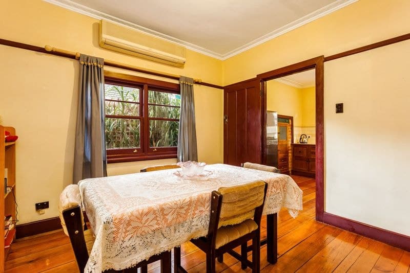 20 Omar Street, Maidstone - Thumbnail 3