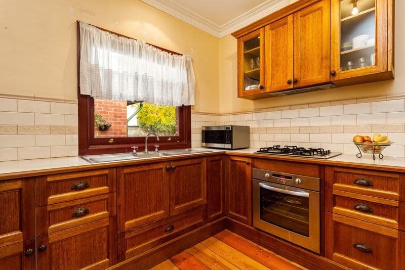 20 Omar Street, Maidstone - Thumbnail 4