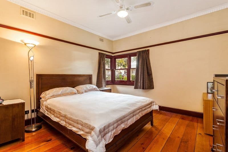 20 Omar Street, Maidstone - Thumbnail 5