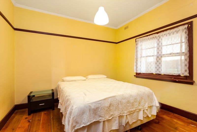 20 Omar Street, Maidstone - Thumbnail 6